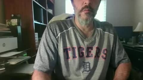 Dave online show from 05-14-26, 03:52