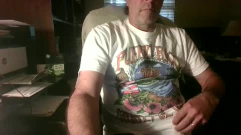 Snapshot of davethebooky chatting on 06-16-26, 07:05 Dave online show from 06-16-26, 07:05