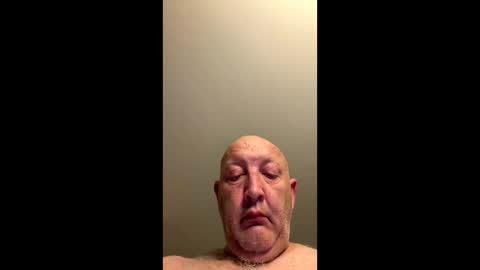 daveyboy7449 online show from 05-04-26, 12:06