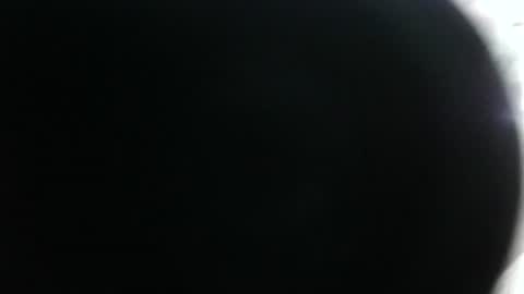 Snapshot of daveyd122 chatting on 06-21-26, 09:23 daveyd122 online show from 06-21-26, 09:23