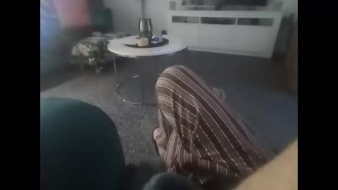 davf76 online show from 01-10-26, 08:16