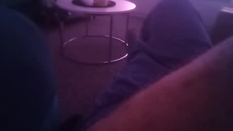 davf76 online show from 01-17-26, 07:28