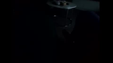 davf76 online show from 01-19-26, 08:40