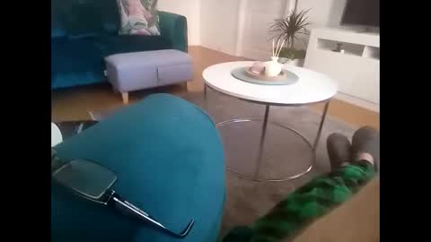 davf76 online show from 02-14-26, 10:23