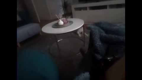 davf76 online show from 02-19-26, 08:10