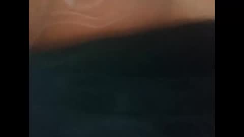 davf76 online show from 03-03-26, 09:59