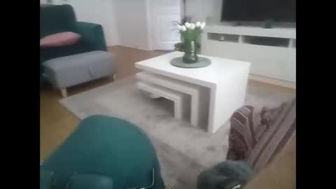 davf76 online show from 03-04-26, 09:48