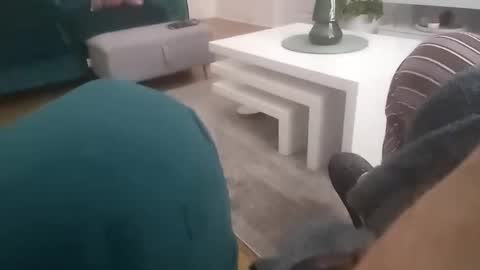 davf76 online show from 04-22-26, 09:33