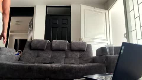 Dave y Salvatore online show from 02-27-25, 07:26