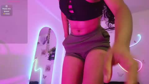Davi online show from 04-05-26, 01:19