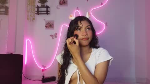 Davi online show from 04-29-26, 12:20