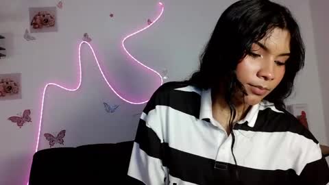 Davi online show from 05-23-26, 04:29