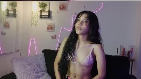 Davi online show from 06-18-26, 12:00