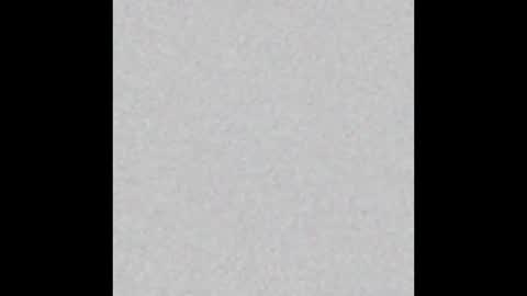 Davicinho online show from 02-24-25, 07:44