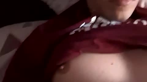 David online show from 11-09-25, 10:13