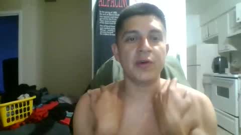 david089613 online show from 11-22-25, 06:34