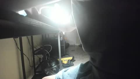 david089613 online show from 11-24-25, 04:56