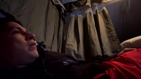 david089613 online show from 02-23-26, 04:21