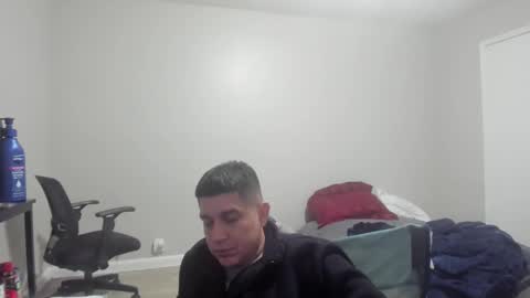 david089613 online show from 03-02-26, 07:26