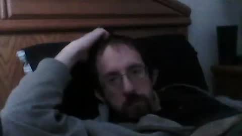 dirty 30s online show from 02-23-26, 06:05