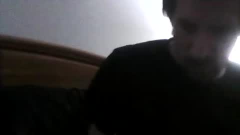 dirty 30s online show from 03-04-26, 01:50