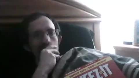 dirty 30s online show from 03-12-26, 06:19