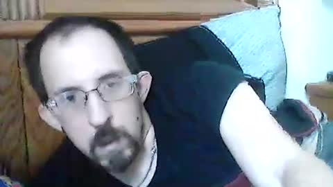 dirty 30s online show from 04-09-26, 03:50