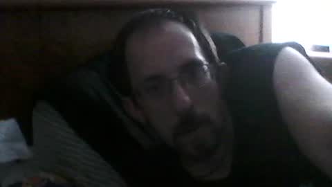 dirty 30s online show from 07-31-26, 05:07