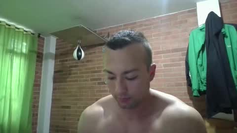 Davi10 online show from 11-02-25, 09:28