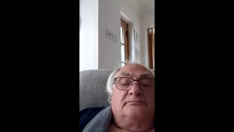 Snapshot of david184452 chatting on 05-05-26, 10:45 david184452 online show from 05-05-26, 10:45