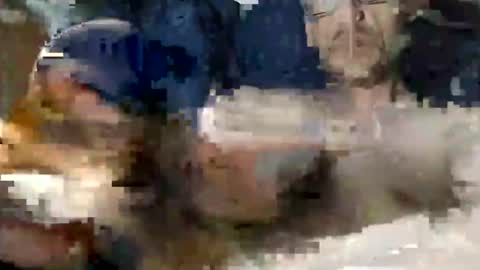 david1982yesyes online show from 03-16-26, 04:22