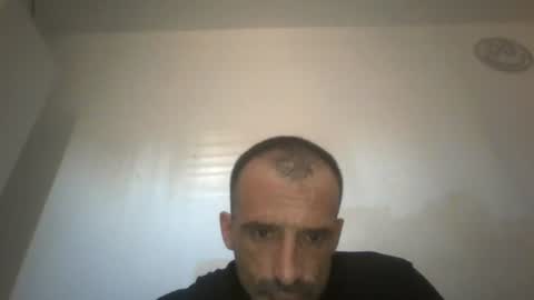 david22cysonia43 online show from 06-24-26, 02:49
