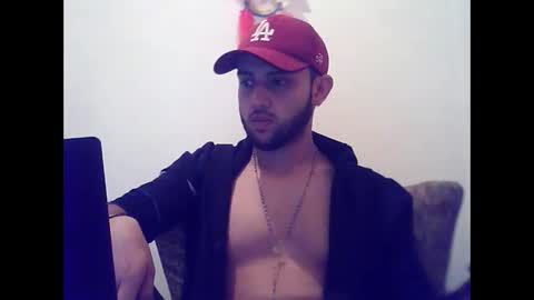 david23vergota online show from 10-17-25, 08:06