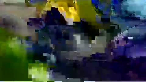 david23vergota online show from 11-29-25, 11:13