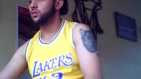 david23vergota online show from 08-06-26, 04:20