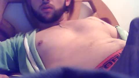 david23vergota online show from 08-08-26, 04:47