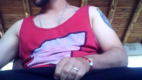 david23vergota online show from 08-09-26, 02:44