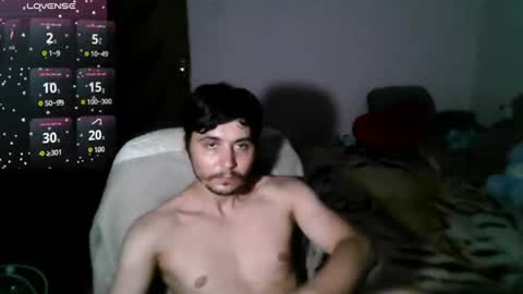david337607 online show from 07-16-26, 06:03