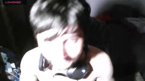 david337607 online show from 07-28-26, 08:52