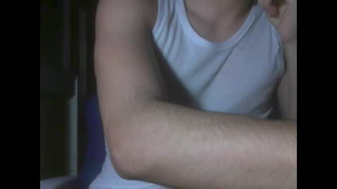 david68713 online show from 04-15-26, 09:37