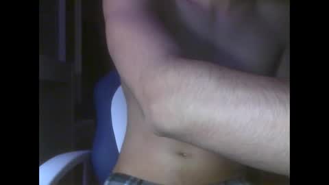 david68713 online show from 04-21-26, 09:39