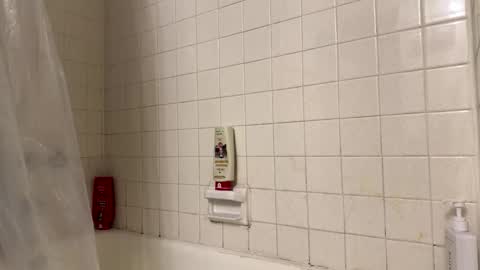 david713288 online show from 03-01-26, 04:53