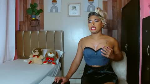 Noha online show from 10-11-25, 08:24