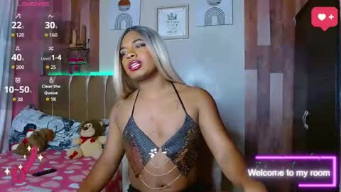 Noha online show from 11-21-25, 05:39