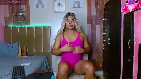 Noha online show from 04-19-26, 06:56