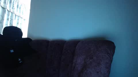 david_20041976 online show from 03-18-26, 01:20