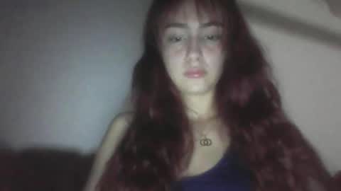 david_20041976 online show from 04-07-26, 04:35