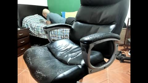 Snapshot of david_2789 chatting on 12-30-24, 12:54 David online show from 12-30-24, 12:54