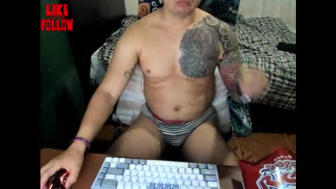 Snapshot of david_2789 chatting on 11-22-25, 11:15 David online show from 11-22-25, 11:15