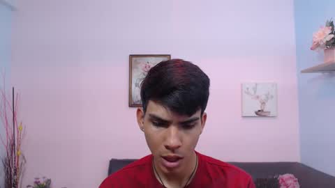 David online show from 10-22-25, 11:32